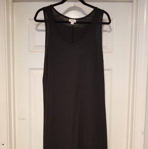 Lularoe 2XL Dani